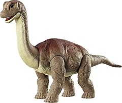 Jurassic toys wild for sale  Delivered anywhere in USA 
