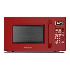 Farberware fmo11weird countert for sale  Delivered anywhere in USA 
