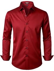 Jemitop men stretch for sale  Delivered anywhere in USA 