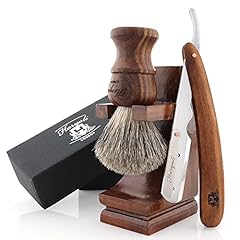 Haryali london shaving for sale  Delivered anywhere in UK