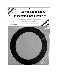 Aquarian drumheads drumhead for sale  Delivered anywhere in USA 