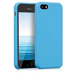 Kwmobile case compatible for sale  Delivered anywhere in UK