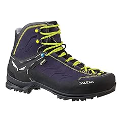 Salewa rapace gore usato  Spedito ovunque in Italia 