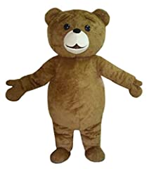 Krister teddy bear for sale  Delivered anywhere in USA 
