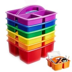 Bhsmlq pack portable for sale  Delivered anywhere in UK