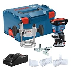 Bosch gkf18v 25pl14 for sale  Delivered anywhere in USA 