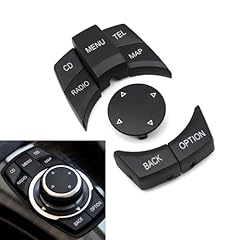 Goodithy black 6pcs for sale  Delivered anywhere in UK