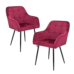 Perfur casa chaise d'occasion  Livré partout en France