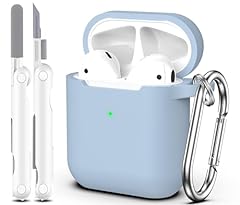 Mhyaludo airpods case for sale  Delivered anywhere in USA 