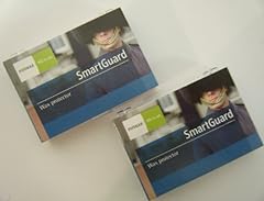 Phonak smartguard wax for sale  Delivered anywhere in UK