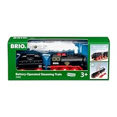 Brio 33884 batterie gebraucht kaufen  Wird an jeden Ort in Deutschland