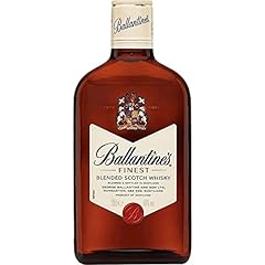 Whisky ballantine 200 gebraucht kaufen  Wird an jeden Ort in Deutschland