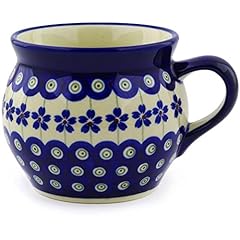 Polmedia polish pottery gebraucht kaufen  Wird an jeden Ort in Deutschland