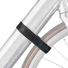 Parax elegant leather for sale  Delivered anywhere in UK