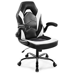 Gaming chair ergonomic for sale  Delivered anywhere in USA 