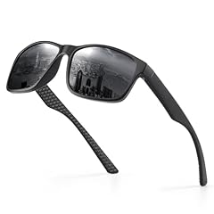 Wearpro polarised sunglasses for sale  Delivered anywhere in UK