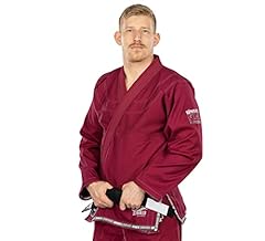 Fuji suparaito bjj for sale  Delivered anywhere in USA 