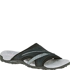 Merrell women terran for sale  Delivered anywhere in USA 