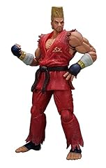 Storm collectibles tekken gebraucht kaufen  Wird an jeden Ort in Deutschland