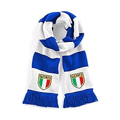Old school football usato  Spedito ovunque in Italia 