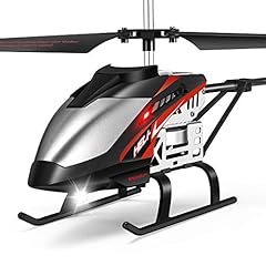 Remote control helicopter for sale  Delivered anywhere in Ireland