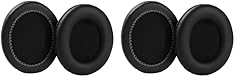 Shure hpaec240 replacement for sale  Delivered anywhere in USA 