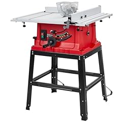 Table saw pioneerworks for sale  Delivered anywhere in USA 