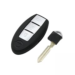 Brovacs replacement key for sale  Delivered anywhere in Ireland