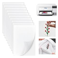 Adertos sheets water for sale  Delivered anywhere in UK