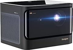 Dangbei projector true for sale  Delivered anywhere in UK