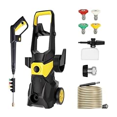 Monoceros electric pressure for sale  Delivered anywhere in USA 
