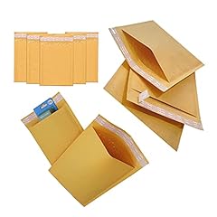 100 gold bubble for sale  Delivered anywhere in UK