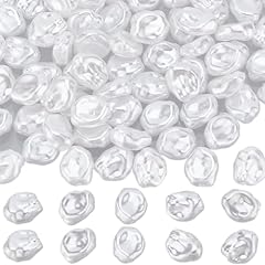 Sunnyclue box 90pcs for sale  Delivered anywhere in UK