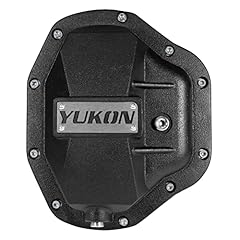 Yukon gear axle for sale  Delivered anywhere in USA 