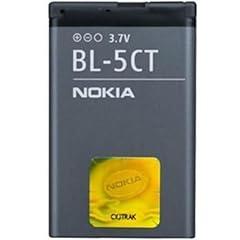 Original battery nokia d'occasion  Livré partout en Belgiqu