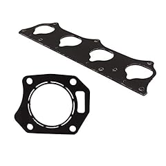 Thermal intake manifold for sale  Delivered anywhere in UK