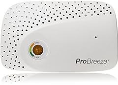 Pro breeze mini for sale  Delivered anywhere in USA 
