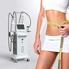 Velashape foratrice rulli. usato  Spedito ovunque in Italia 