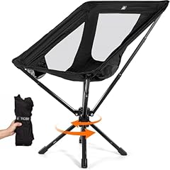 Tcek portable camping for sale  Delivered anywhere in USA 