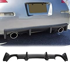 7blacksmiths rear bumper for sale  Delivered anywhere in USA 