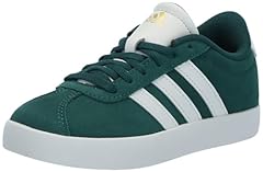 Adidas kid court for sale  Delivered anywhere in USA 