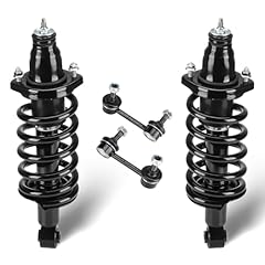 Rear struts assembly for sale  Delivered anywhere in USA 