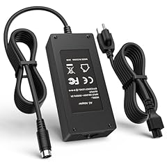 12v power cord for sale  Delivered anywhere in UK