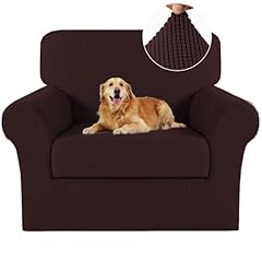 Turquoize piece chair for sale  Delivered anywhere in USA 