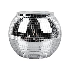 Disco party ice for sale  Delivered anywhere in UK