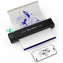 Newyes tattoo stencil for sale  Delivered anywhere in USA 