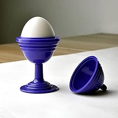 œuf vase tour d'occasion  Livré partout en France