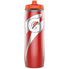 Gatorade insulated squeeze for sale  Delivered anywhere in USA 