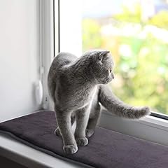 Pet prime cat gebraucht kaufen  Wird an jeden Ort in Deutschland