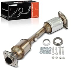 Premium catalytic converter for sale  Delivered anywhere in USA 